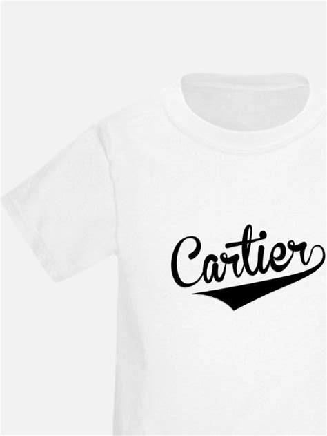 cartier baby gifts & hampers|cartier baby clothes.